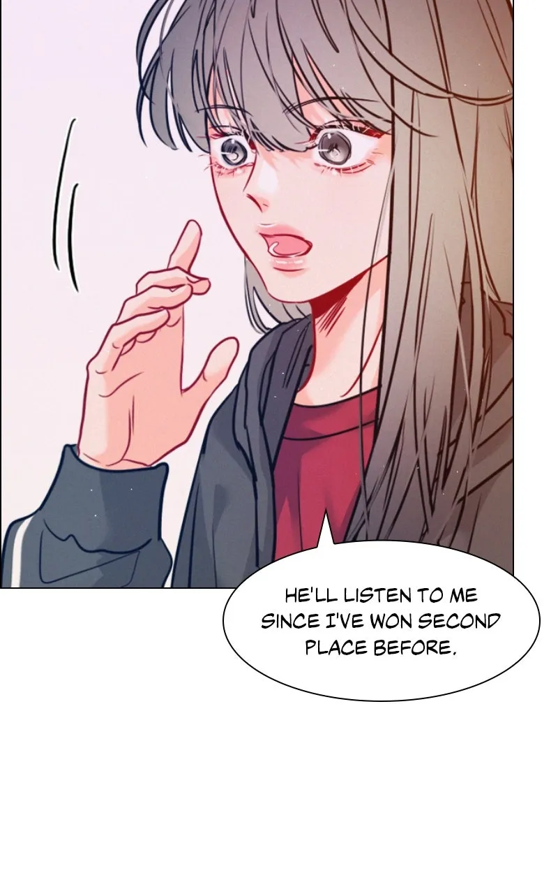 Return to My Dark Past Chapter 14 page 79 - 
