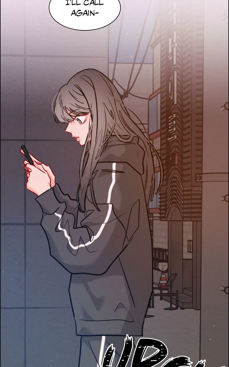 Return to My Dark Past Chapter 14 page 83 - 