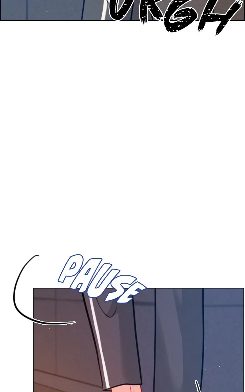 Return to My Dark Past Chapter 14 page 84 - 