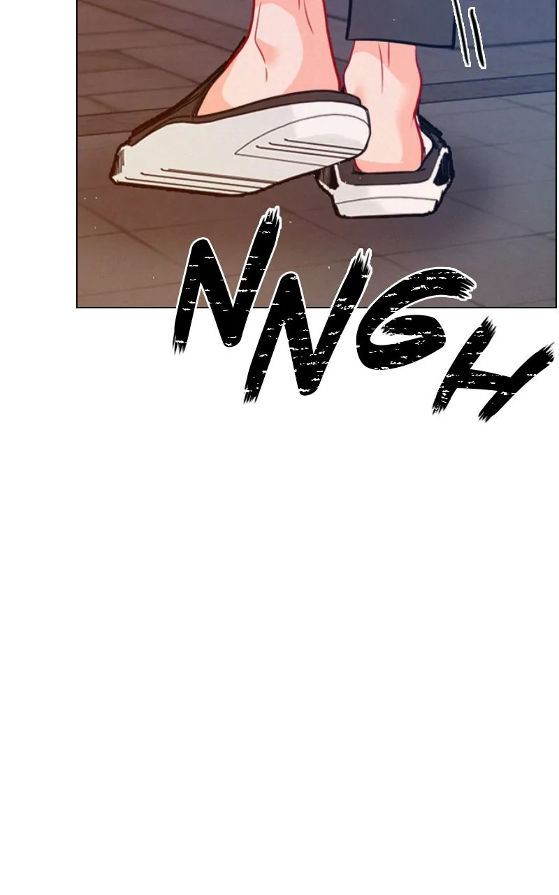 Return to My Dark Past Chapter 14 page 85 - 