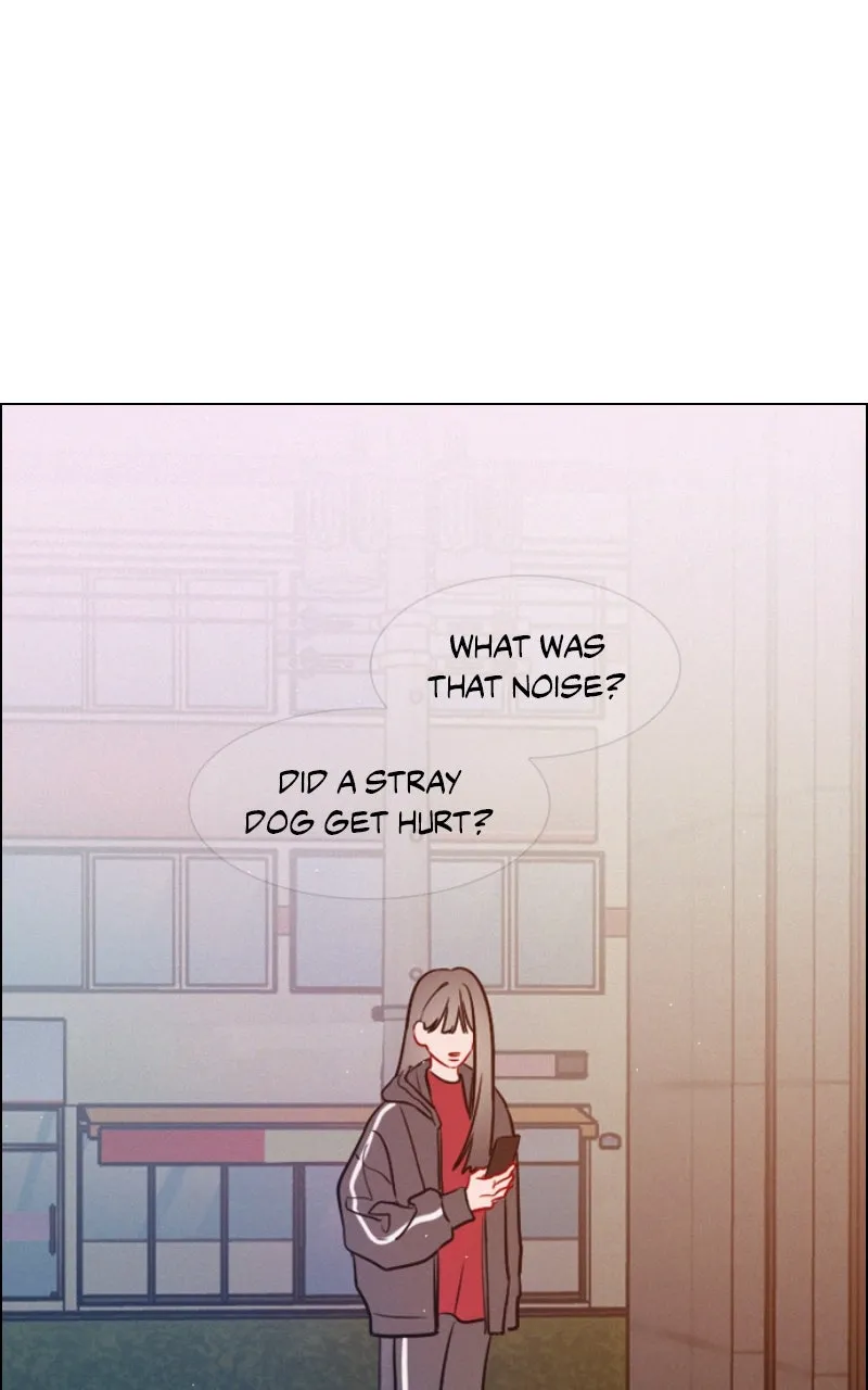 Return to My Dark Past Chapter 14 page 86 - 