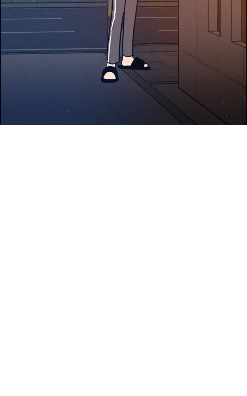 Return to My Dark Past Chapter 14 page 87 - 