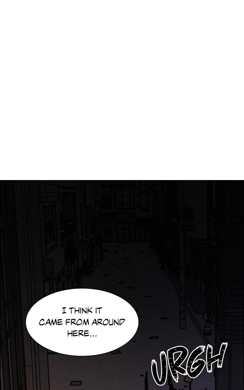 Return to My Dark Past Chapter 14 page 88 - 