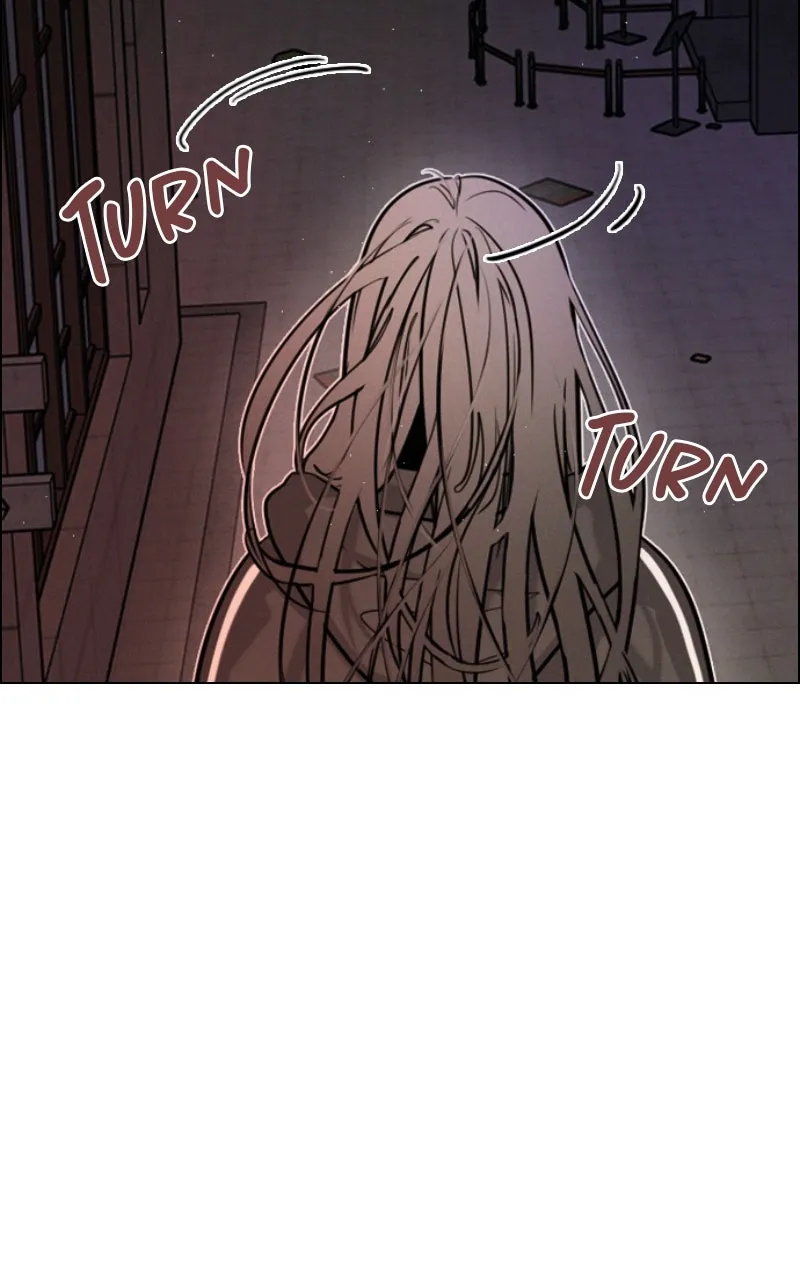 Return to My Dark Past Chapter 14 page 89 - 
