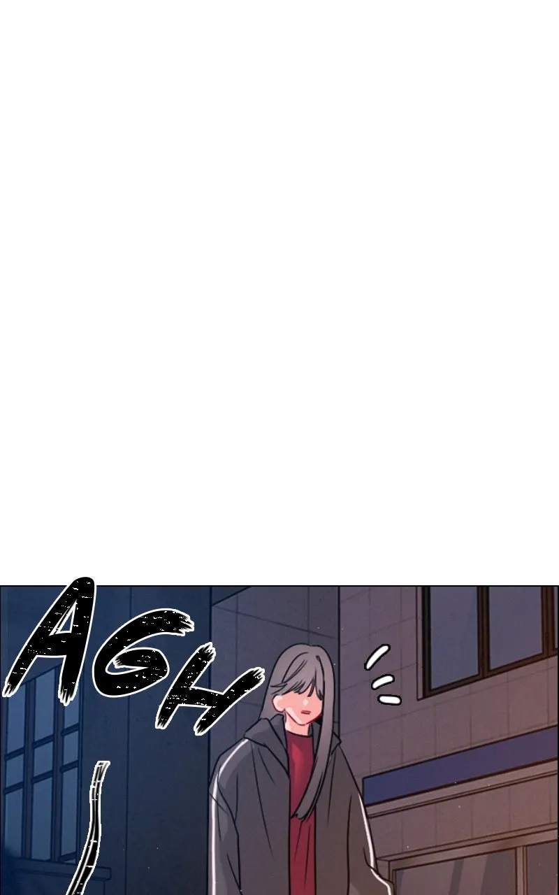 Return to My Dark Past Chapter 14 page 90 - 
