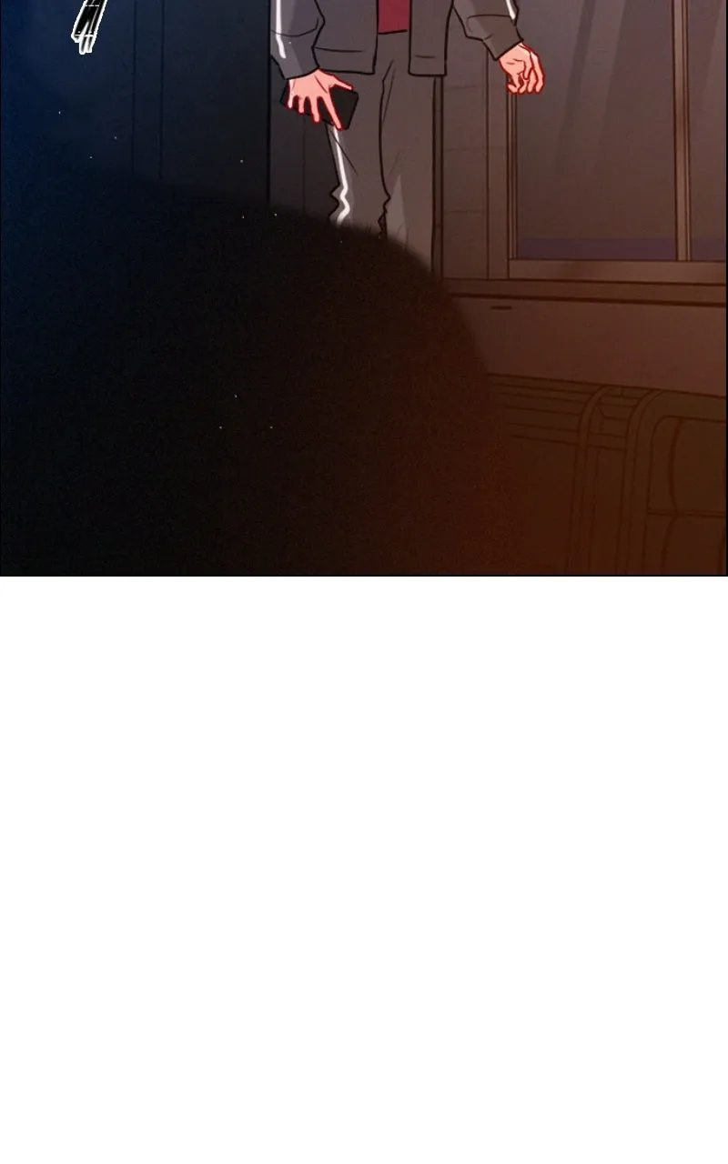 Return to My Dark Past Chapter 14 page 91 - 
