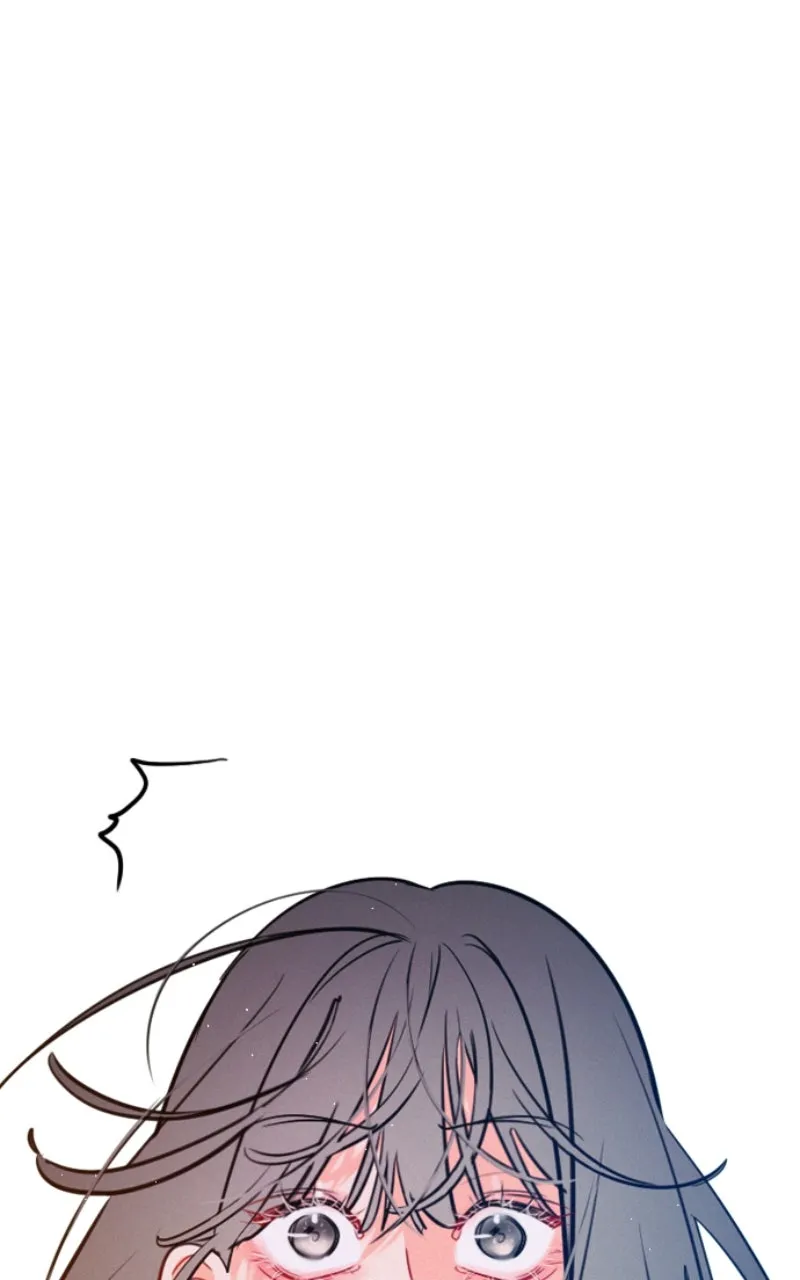 Return to My Dark Past Chapter 14 page 92 - 