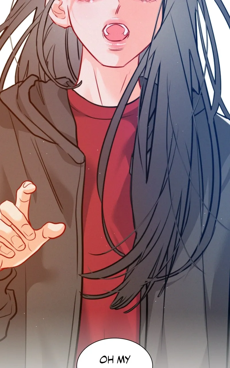 Return to My Dark Past Chapter 14 page 93 - 