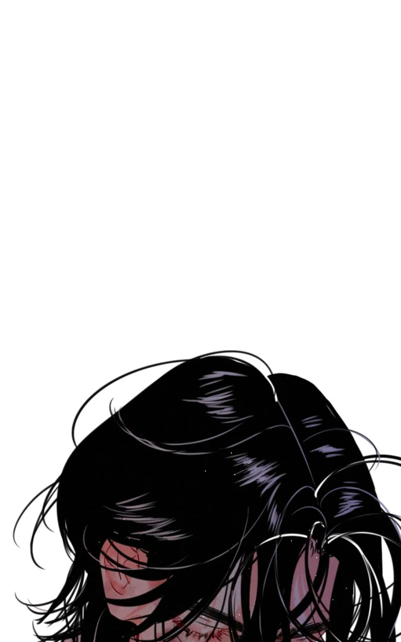 Return to My Dark Past Chapter 14 page 97 - 
