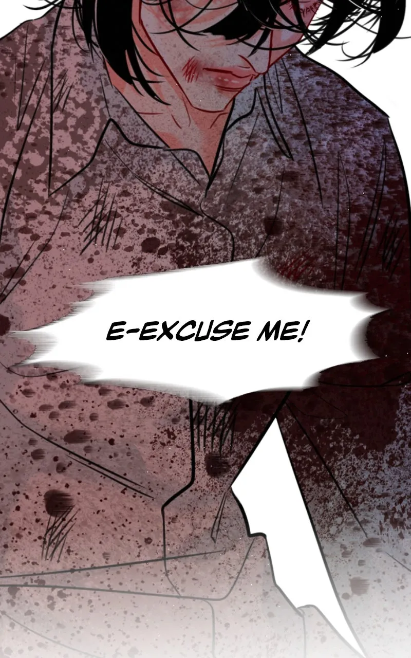 Return to My Dark Past Chapter 14 page 98 - 