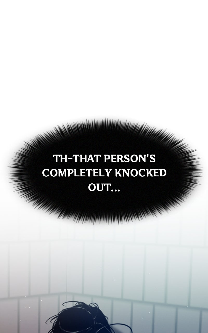 Return to My Dark Past Episode 15 page 1 - 