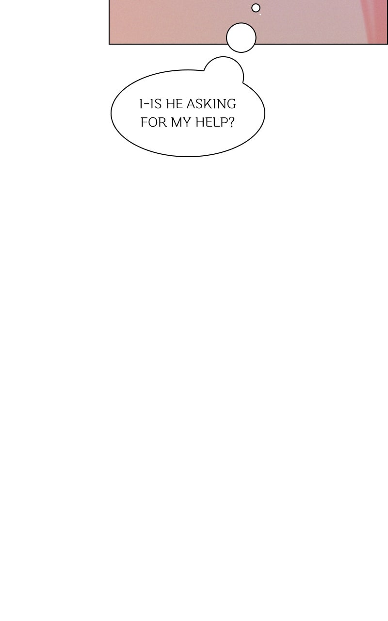 Return to My Dark Past Episode 15 page 11 - 