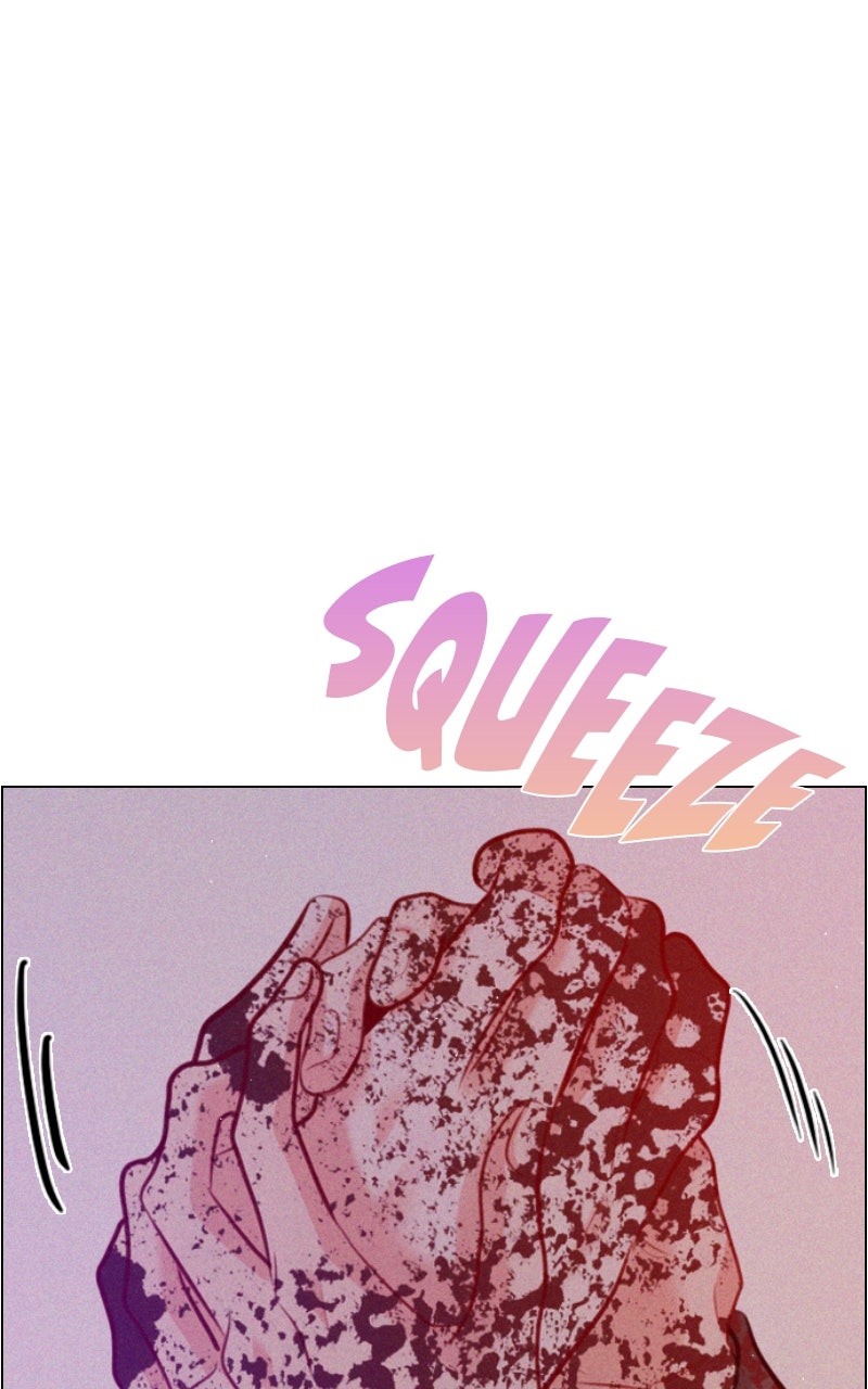 Return to My Dark Past Episode 15 page 12 - 