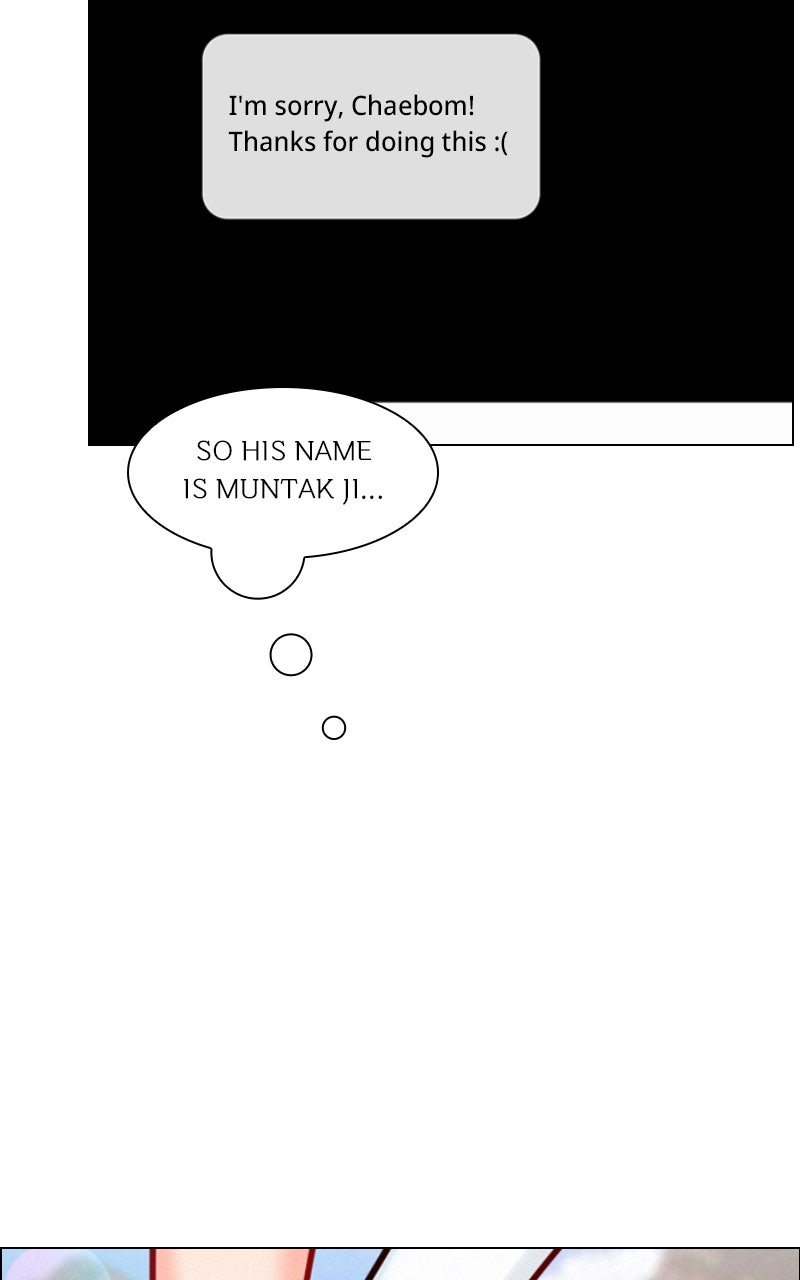 Return to My Dark Past Episode 15 page 115 - 