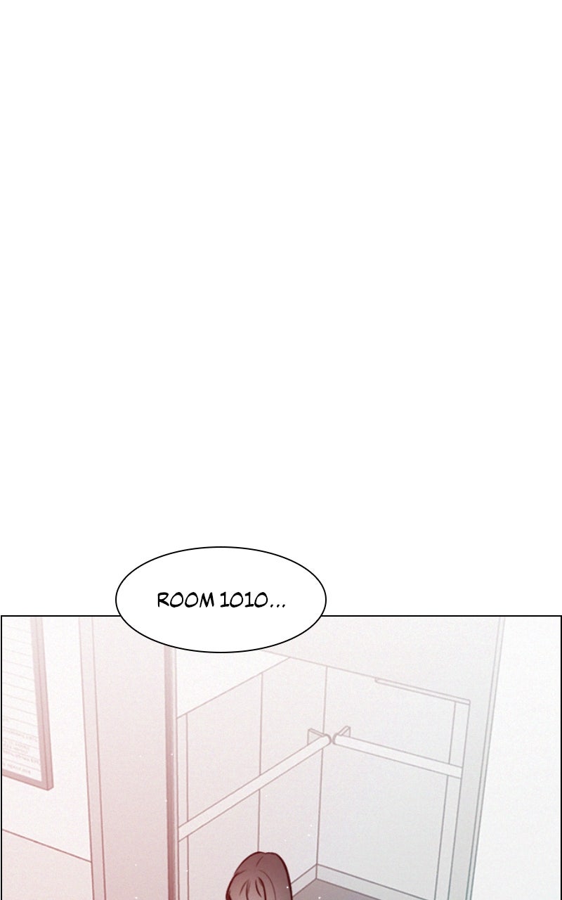 Return to My Dark Past Episode 15 page 117 - 