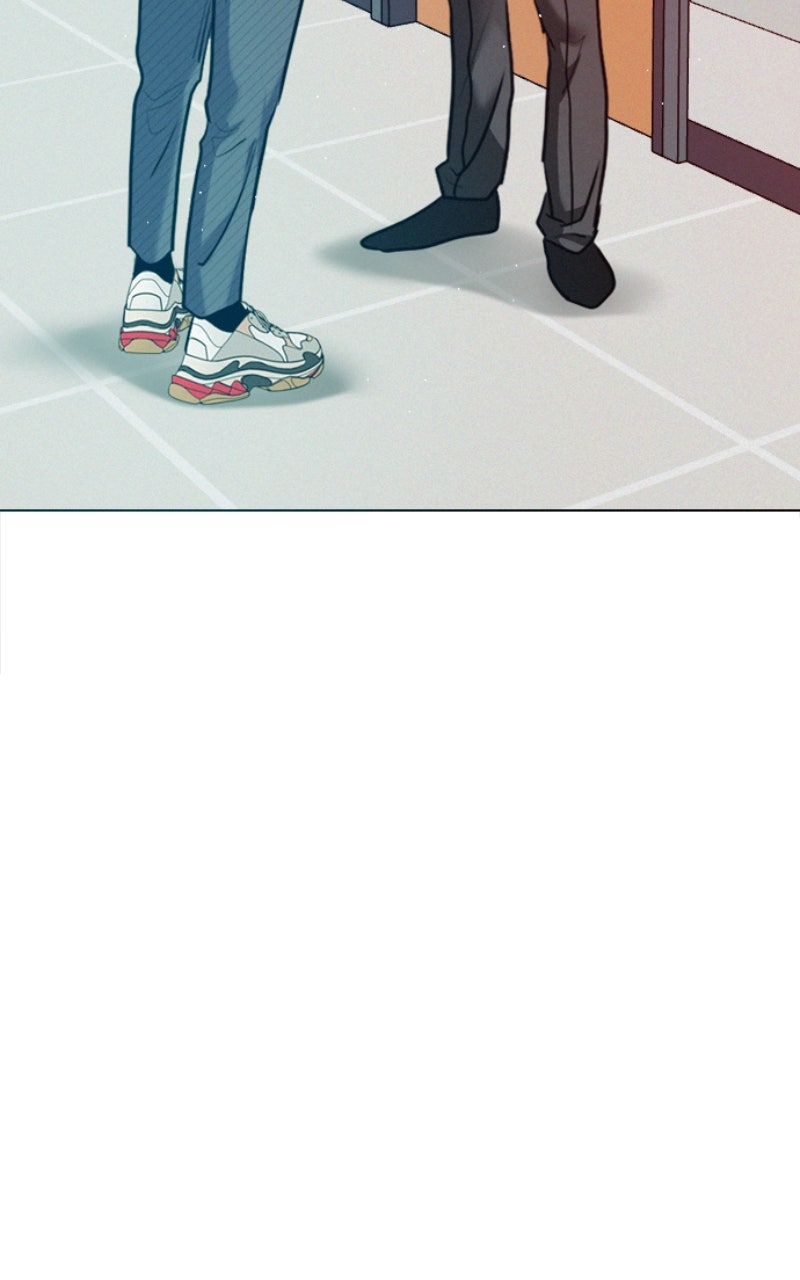 Return to My Dark Past Episode 15 page 122 - 