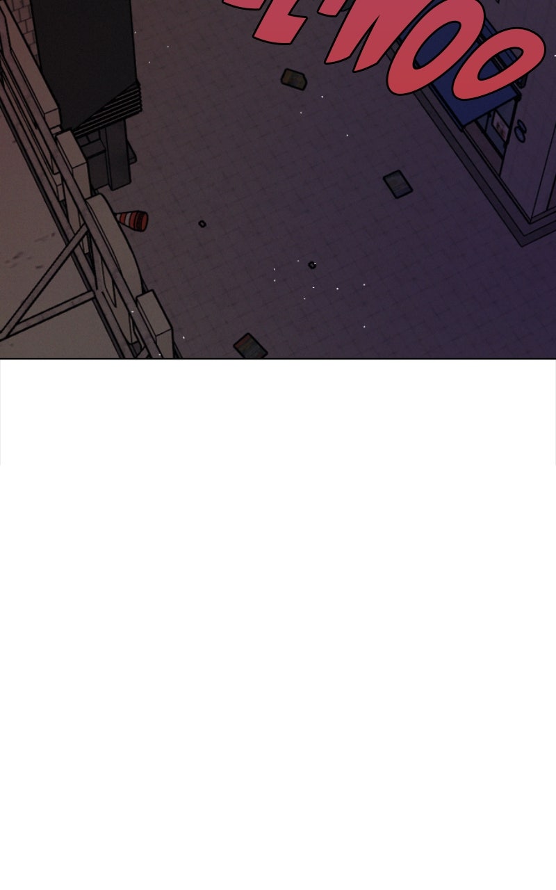 Return to My Dark Past Episode 15 page 26 - 