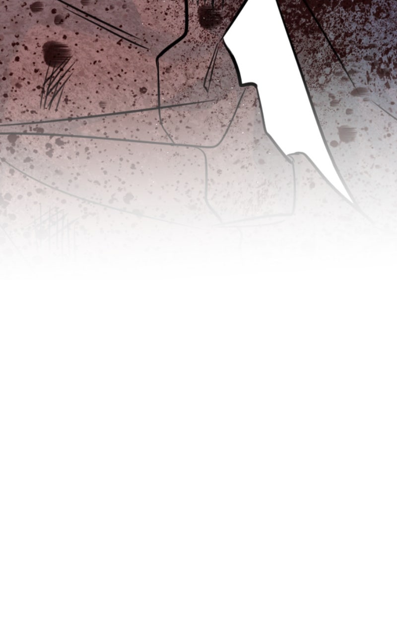 Return to My Dark Past Episode 15 page 5 - 