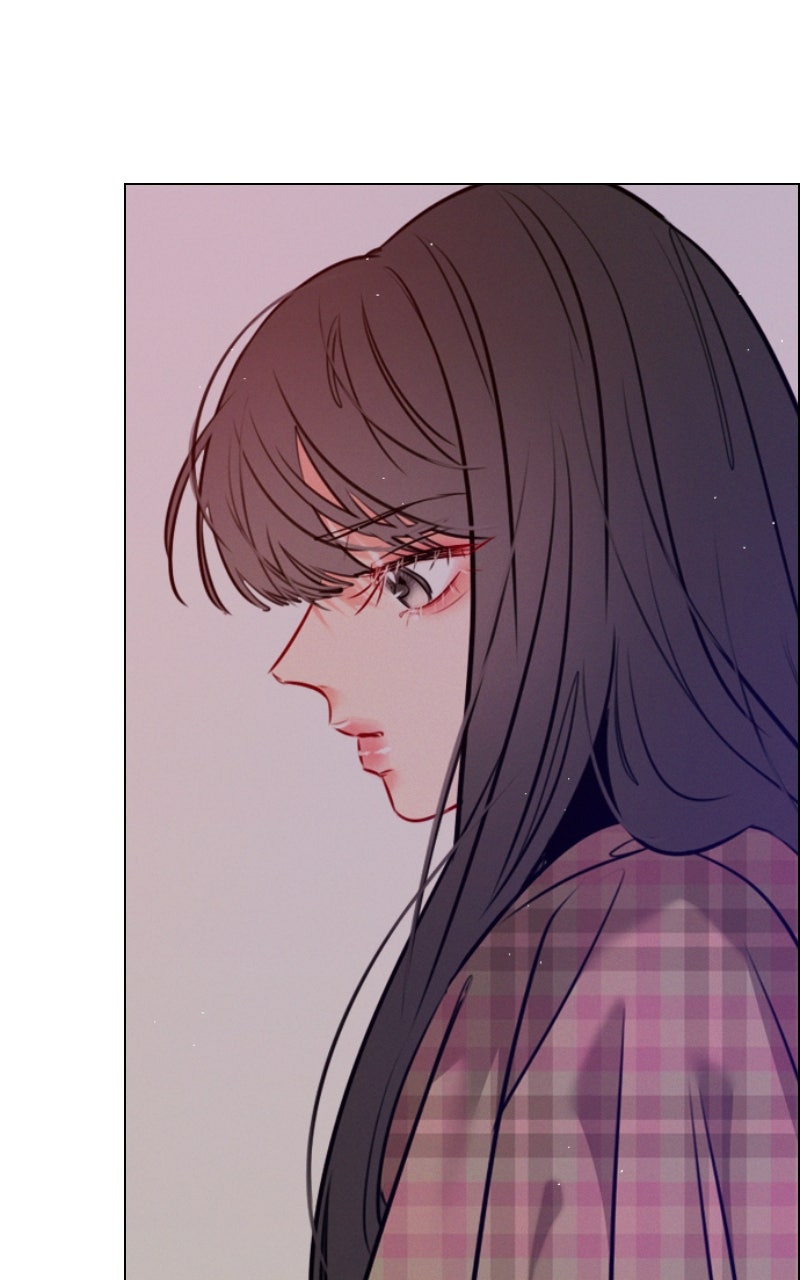 Return to My Dark Past Episode 15 page 43 - 