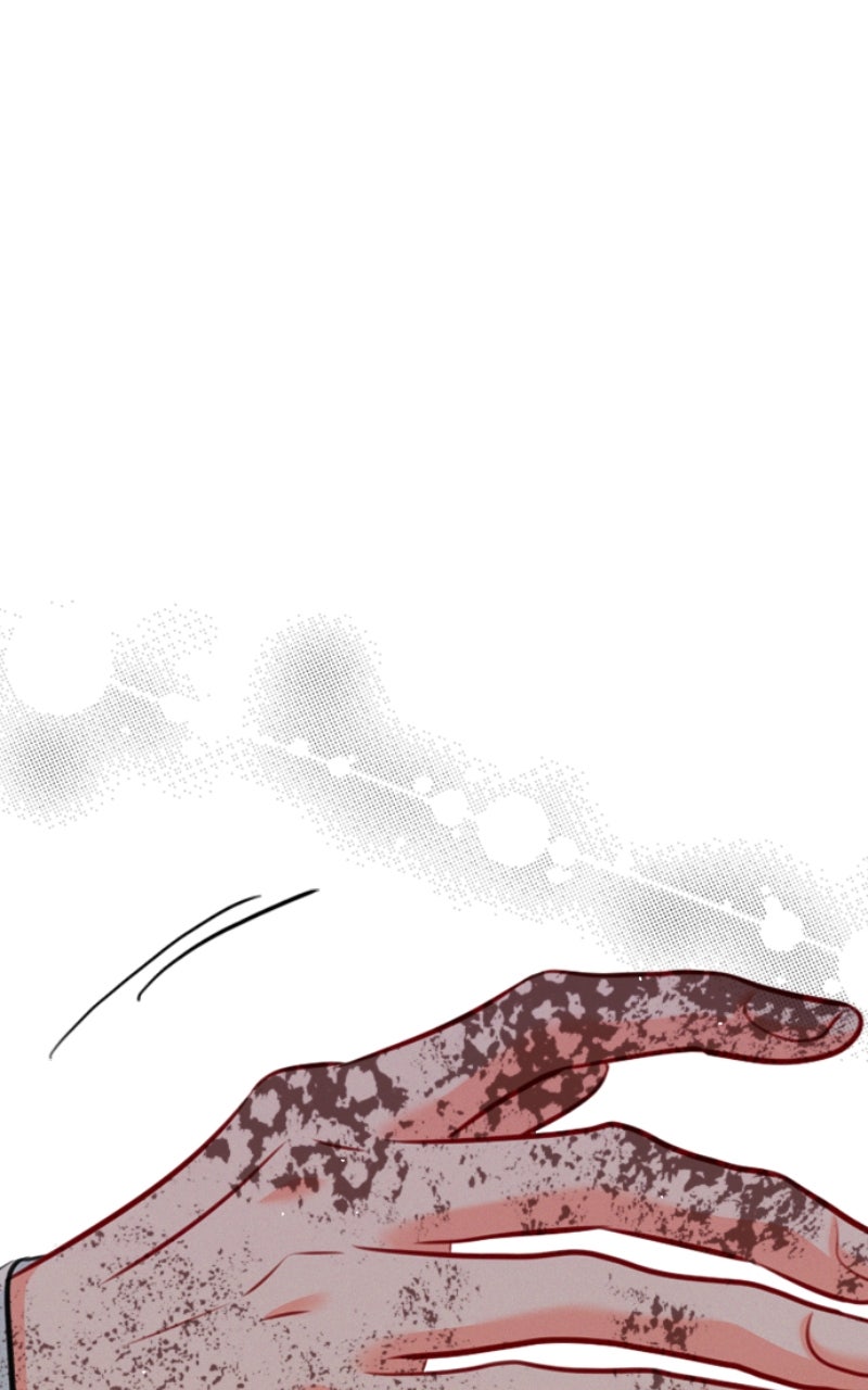 Return to My Dark Past Episode 15 page 7 - 