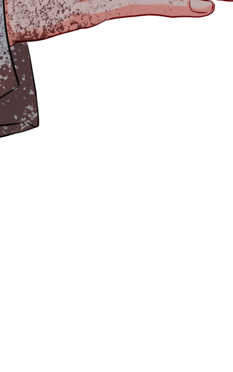 Return to My Dark Past Episode 15 page 8 - 