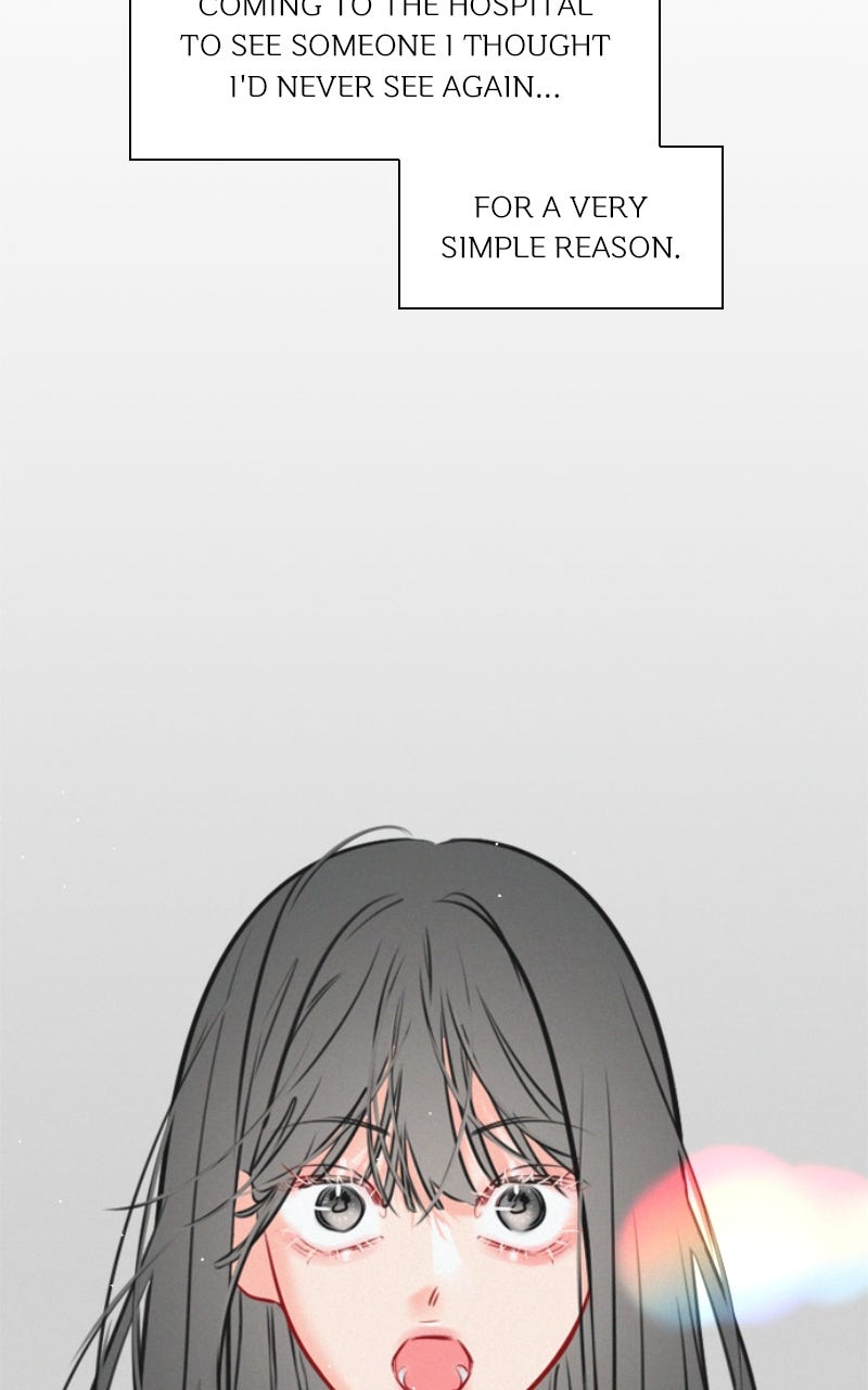 Return to My Dark Past Episode 15 page 78 - 