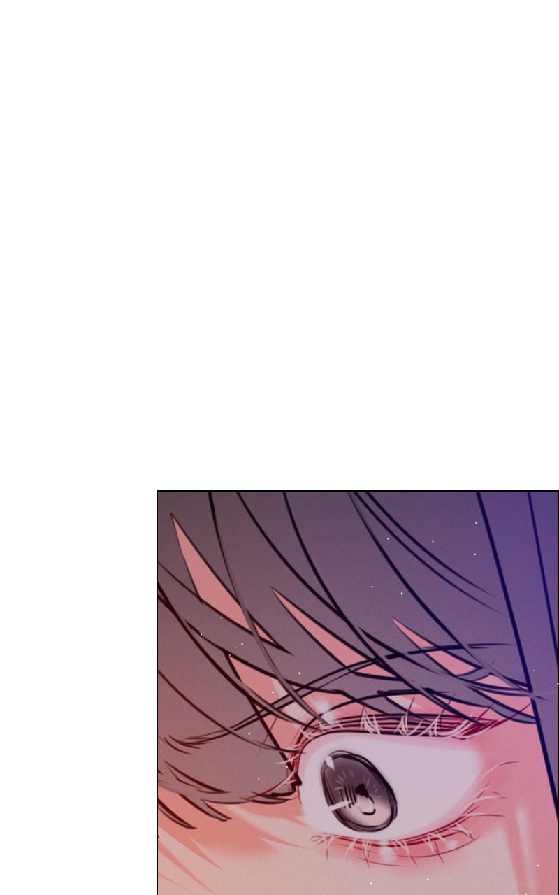 Return to My Dark Past Episode 15 page 10 - 