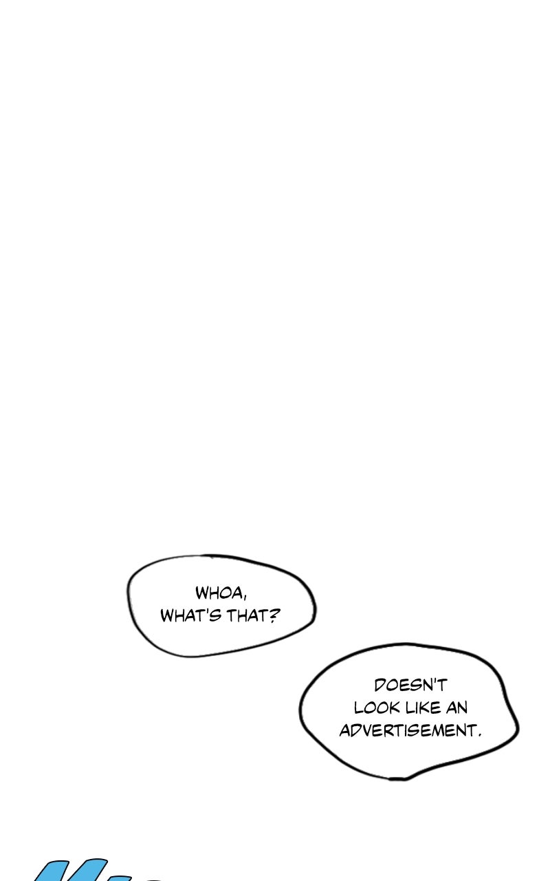 Return to My Dark Past Episode 16 page 106 - 