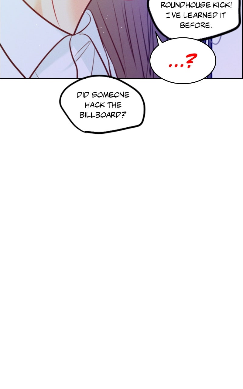 Return to My Dark Past Episode 16 page 109 - 