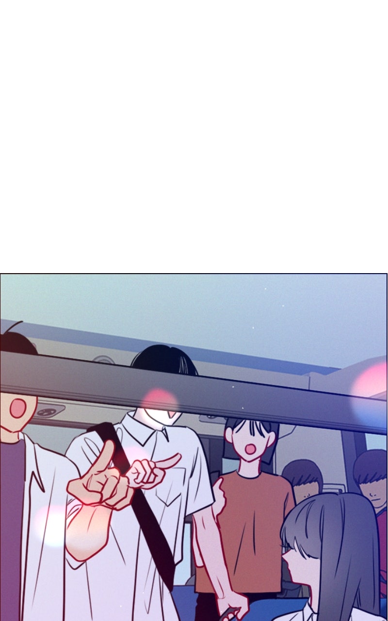 Return to My Dark Past Episode 16 page 110 - 