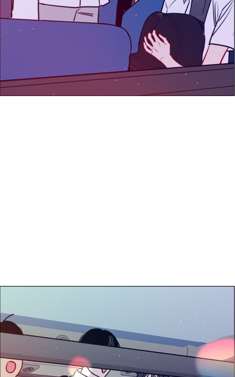 Return to My Dark Past Episode 16 page 111 - 