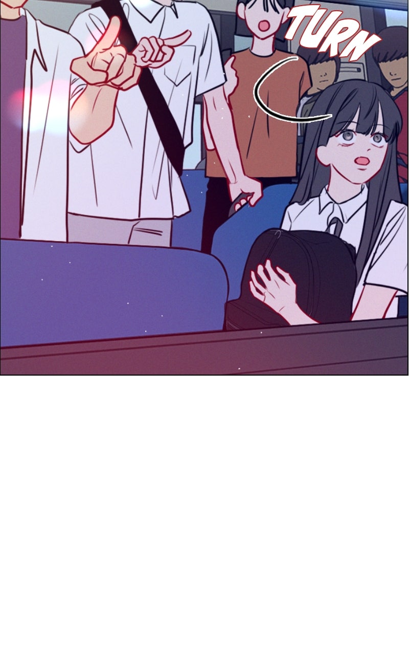 Return to My Dark Past Episode 16 page 112 - 