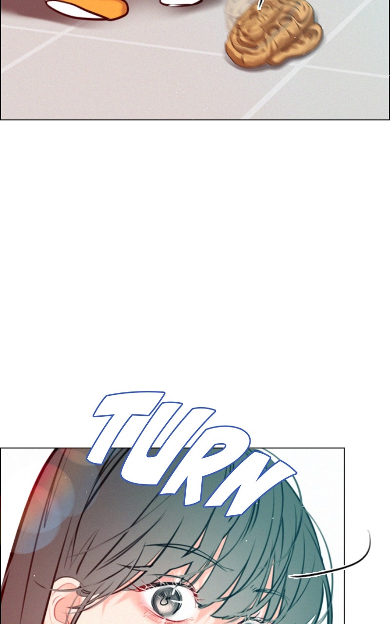 Return to My Dark Past Episode 16 page 14 - 