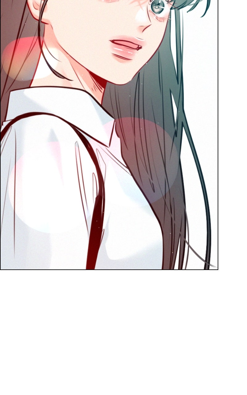 Return to My Dark Past Episode 16 page 15 - 