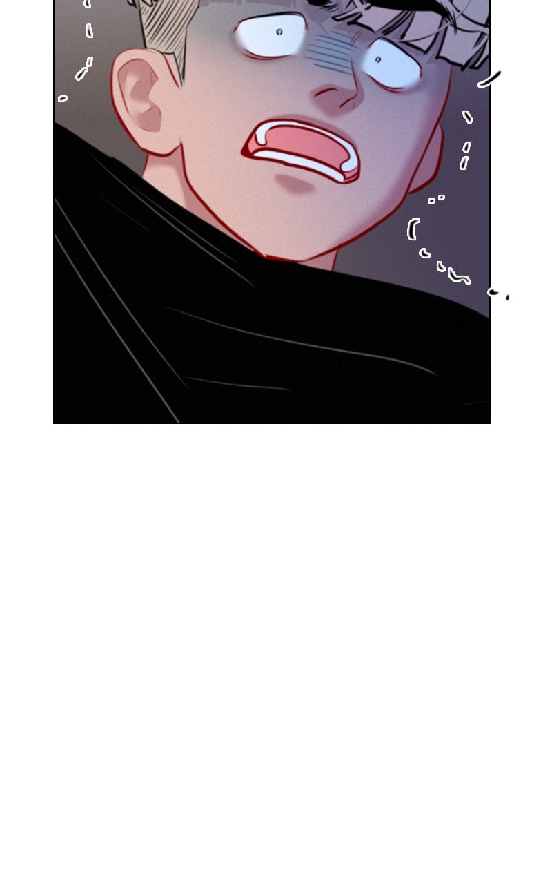 Return to My Dark Past Episode 16 page 32 - 