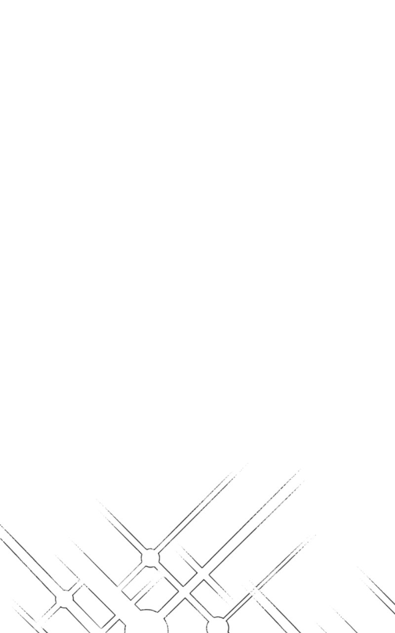 Return to My Dark Past Episode 16 page 54 - 