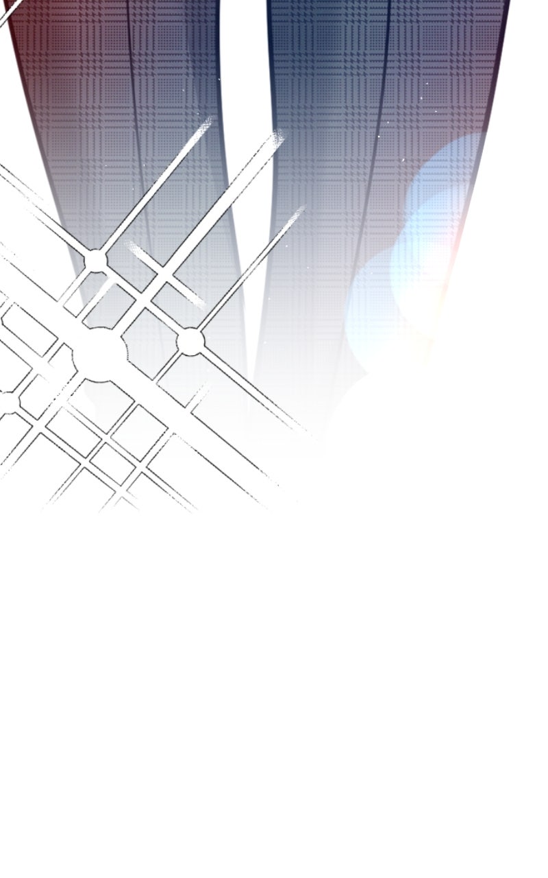 Return to My Dark Past Episode 16 page 57 - 