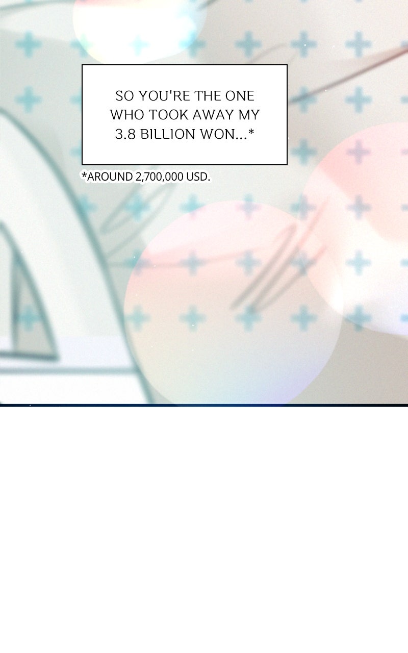 Return to My Dark Past Episode 16 page 65 - 