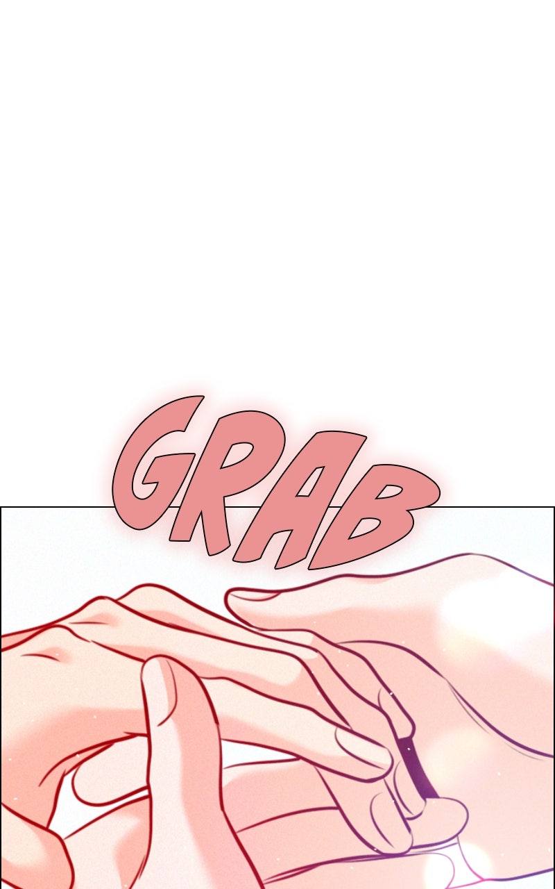Return to My Dark Past Episode 16 page 66 - 