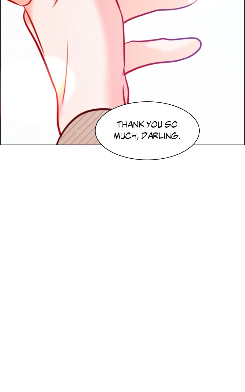 Return to My Dark Past Episode 16 page 67 - 