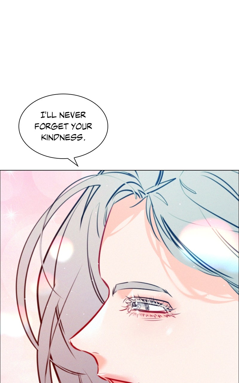 Return to My Dark Past Episode 16 page 76 - 