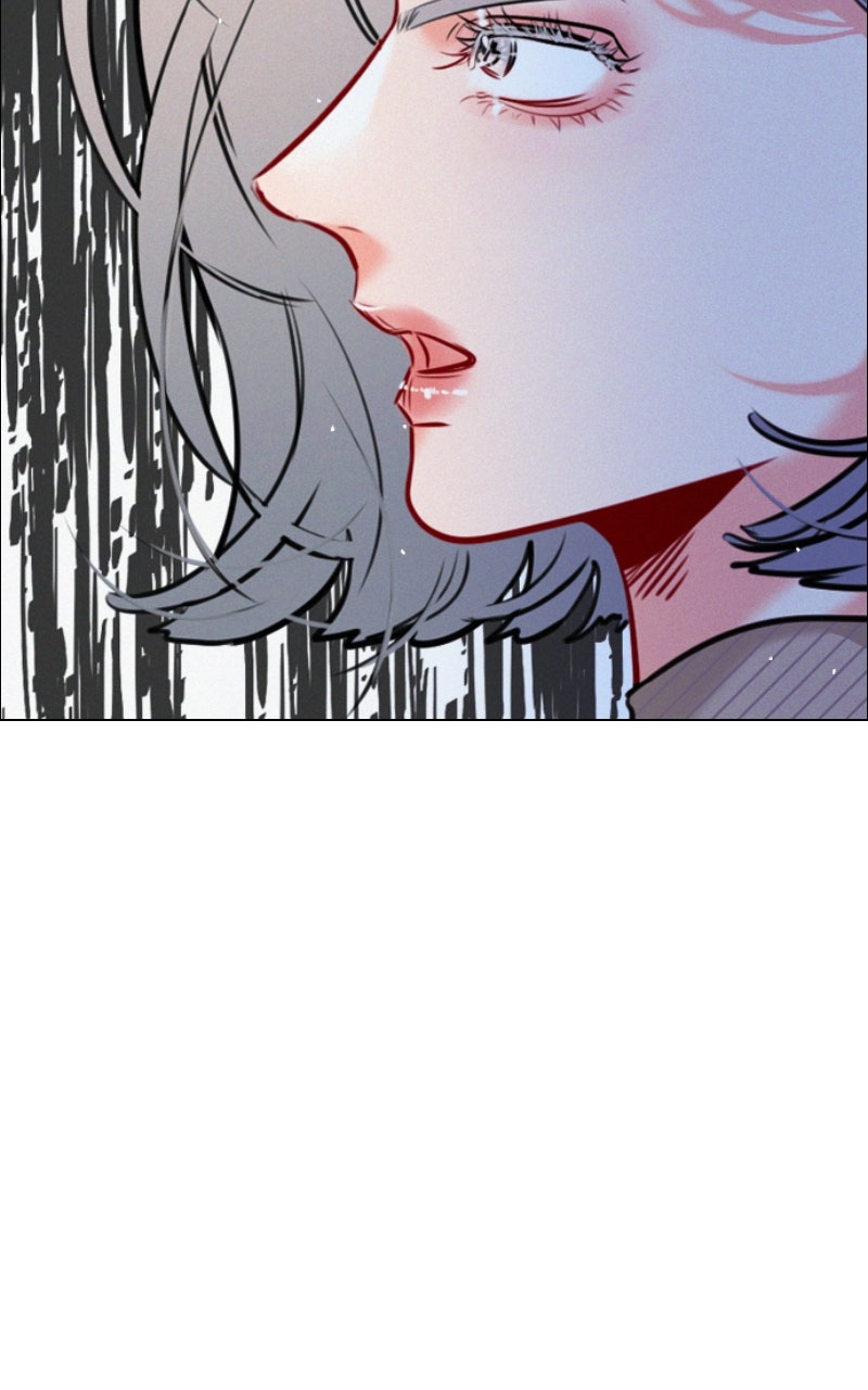Return to My Dark Past Episode 16 page 78 - 