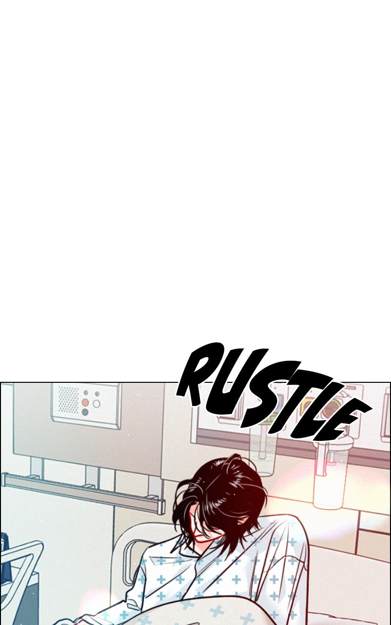 Return to My Dark Past Episode 16 page 80 - 