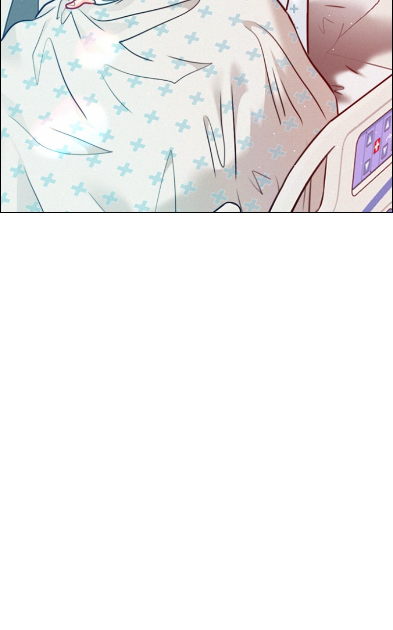Return to My Dark Past Episode 16 page 81 - 