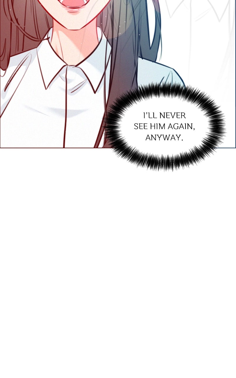 Return to My Dark Past Episode 16 page 89 - 