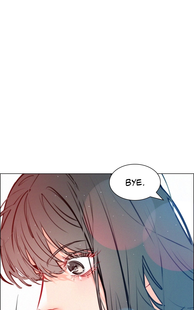 Return to My Dark Past Episode 16 page 92 - 