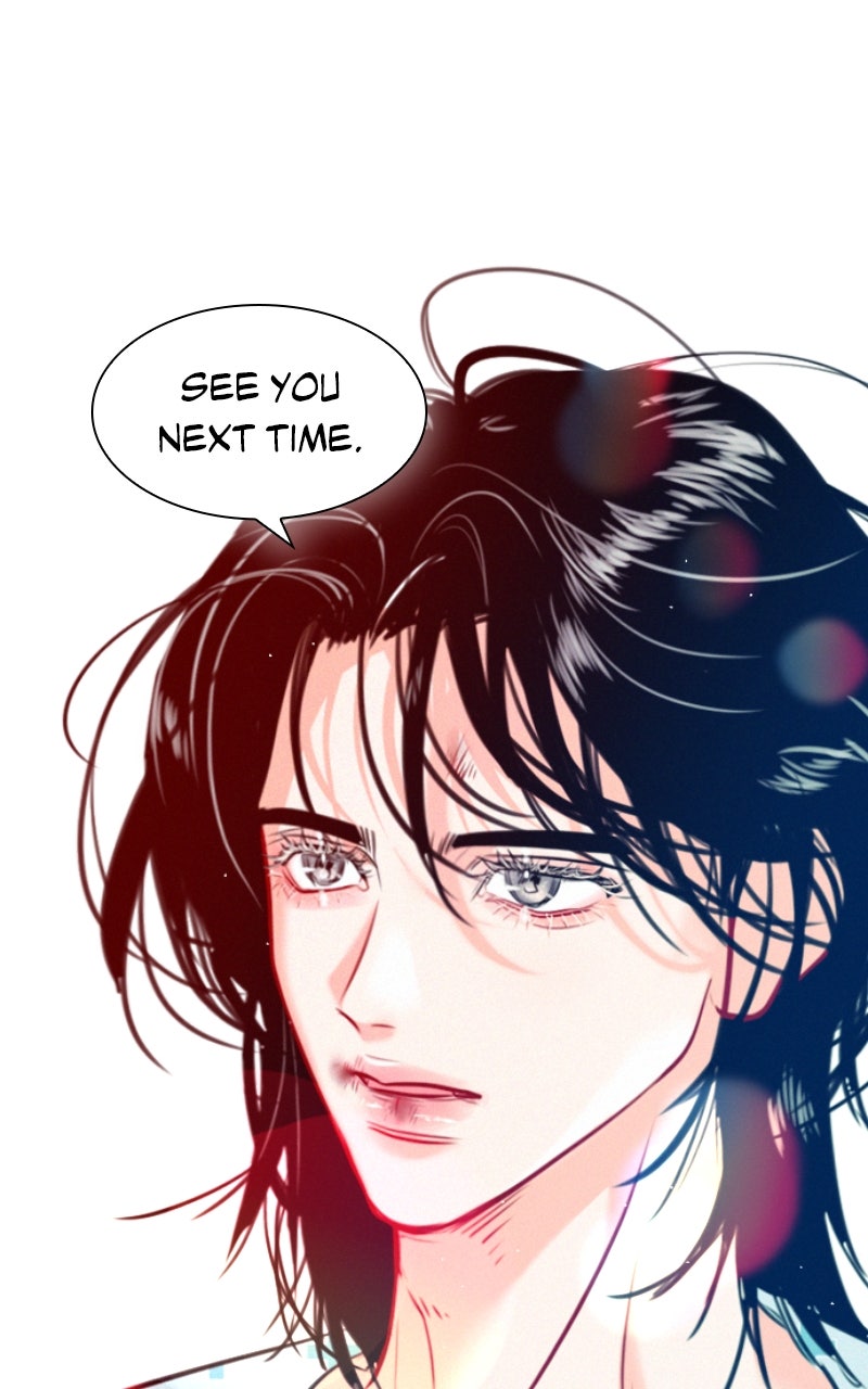 Return to My Dark Past Episode 16 page 94 - 