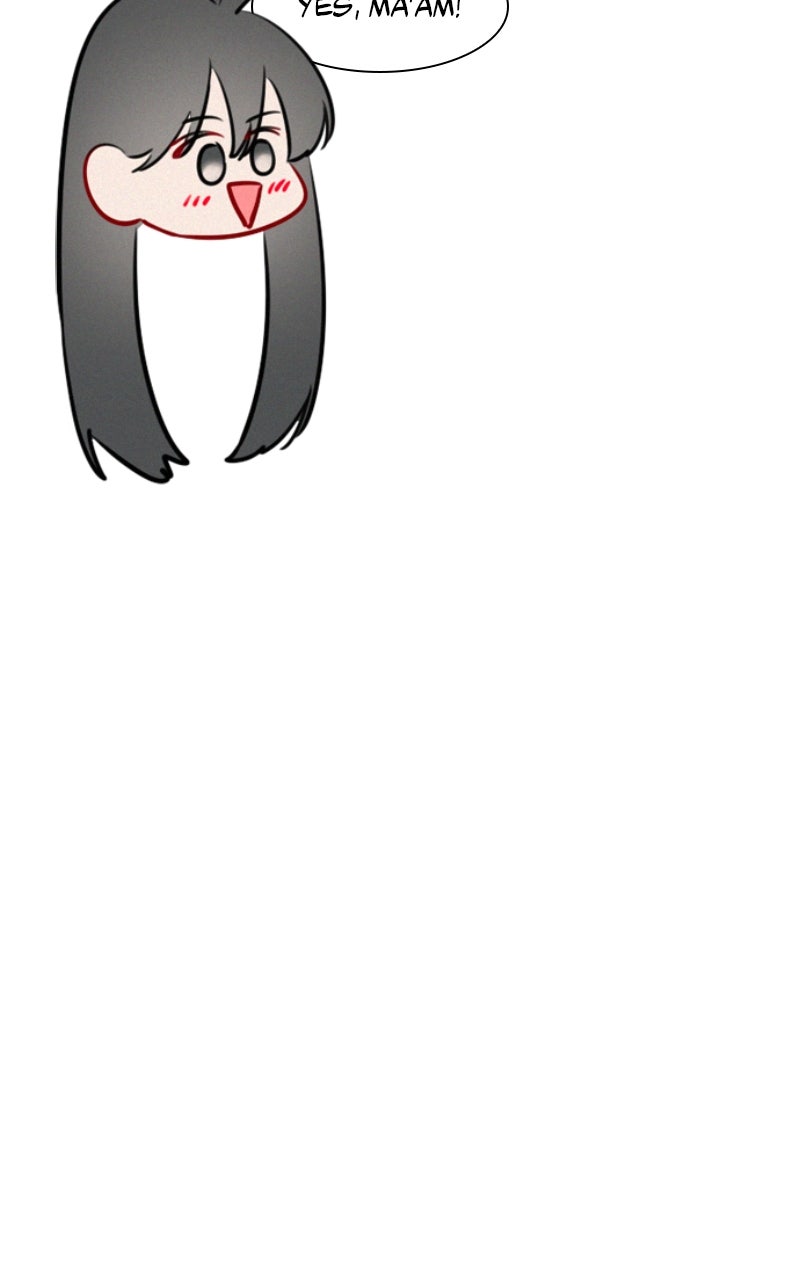 Return to My Dark Past Episode 16 page 99 - 
