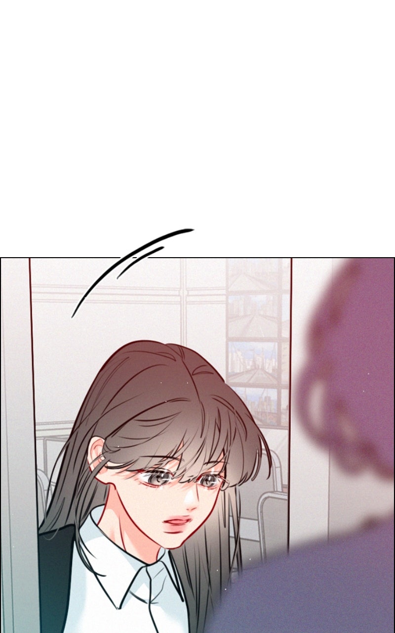 Return to My Dark Past Episode 17 page 46 - 