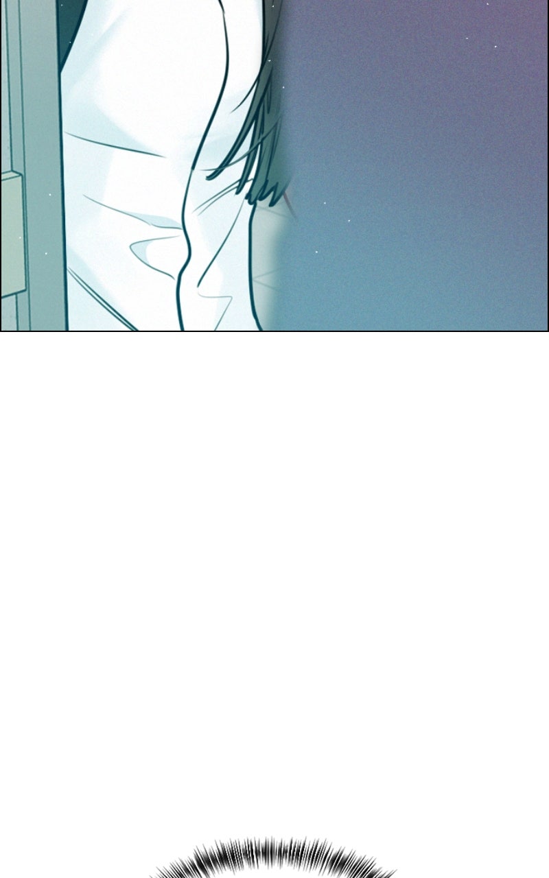 Return to My Dark Past Episode 17 page 47 - 
